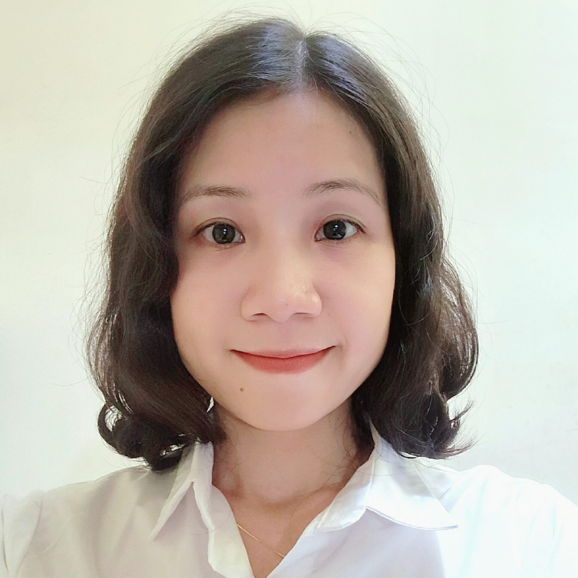 TS. Bùi Thị Thanh Diệu